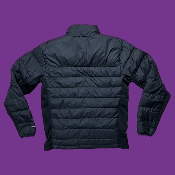 The North Face 550 Coat - Picture 3 of 6
